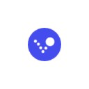 Bounce logo