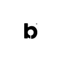 BOUNCEPAD NORTH AMERICA, logo