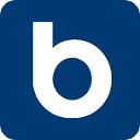 Bounty logo