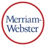 Bower logo