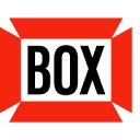 BOX Partners LLC logo