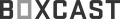 Boxcast logo