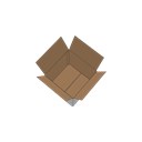 Boxit logo