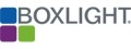 Boxlight logo