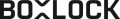 Boxlock logo