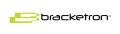 Bracketron logo