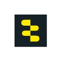 Brainboxes logo