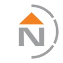 Brand Motion logo