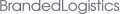 Branded Logistics logo