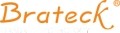 Brateck logo