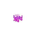 Bratz logo