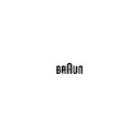 Braun logo