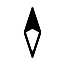 BRAV logo