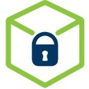 Braxton Grant Technologies Inc logo