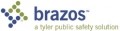 Brazos Technology logo