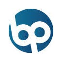 Breed Products logo