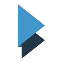 Brentwood logo