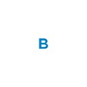 Briggs Healthcare logo