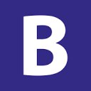 Brightsign logo