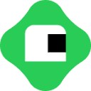 Brilliant Ink And Toner logo