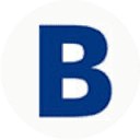 Bristol ID logo