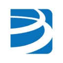 Brooks Brothers logo
