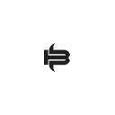 Brous Blades logo
