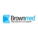 Brownmed logo