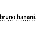Bruno Banani logo