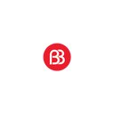 Brush Buddies logo
