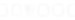 Brydge Technologies logo