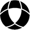 BSS logo
