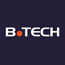 BTech logo
