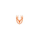 Buck Bomb logo