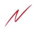 Buddy Platform logo