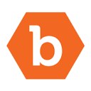 BUGCROWD, INC. logo