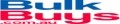 Bulk Buys logo