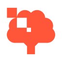 BULL CREEK TECHNOLOGIES LLC (T logo