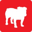 Bullguard Us logo