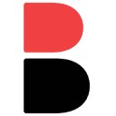 Bullseye logo