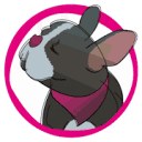 Bully logo