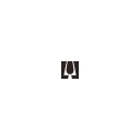 Bulova logo