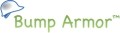 Bump Armor logo