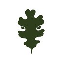 Bunkerhead Llc logo