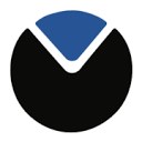 BUNN-O-MATIC logo