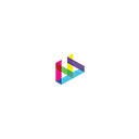 BUQU Battery Biz logo