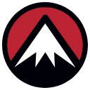 Burris logo
