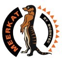Bushtec Adventure logo