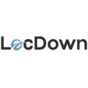 Business Machine Security logo