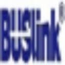 Buslink Media logo